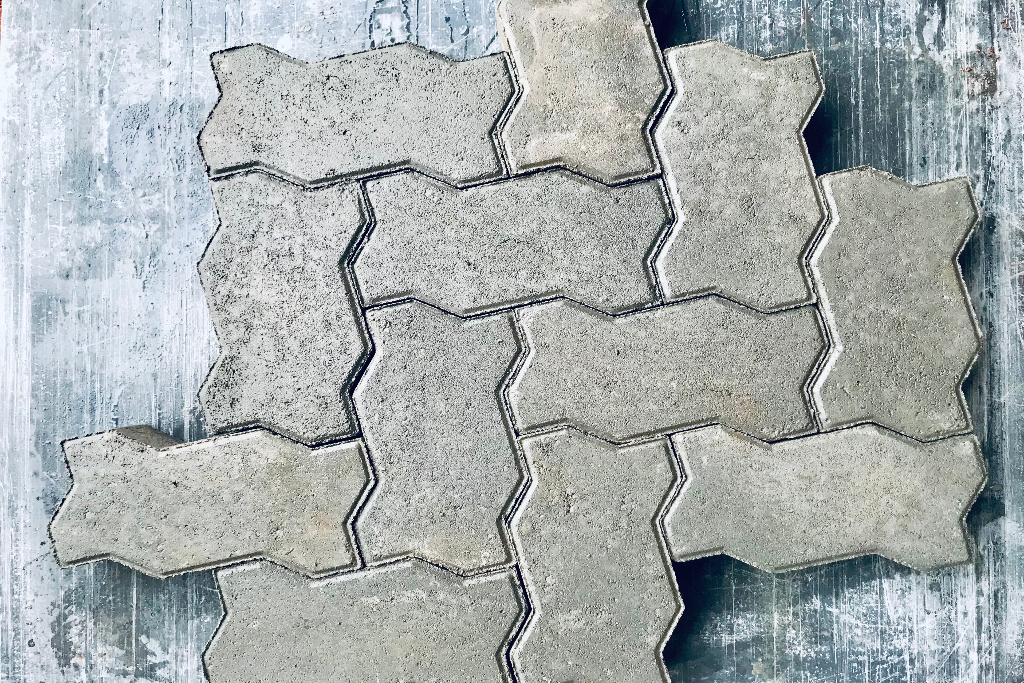 output-onlinepngtools(10)