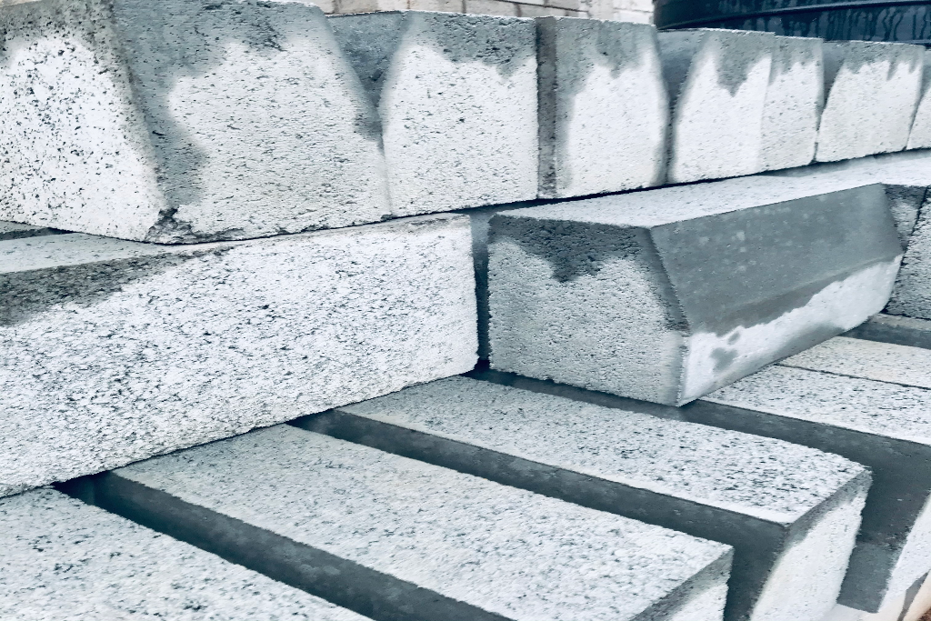 output-onlinepngtools(11)