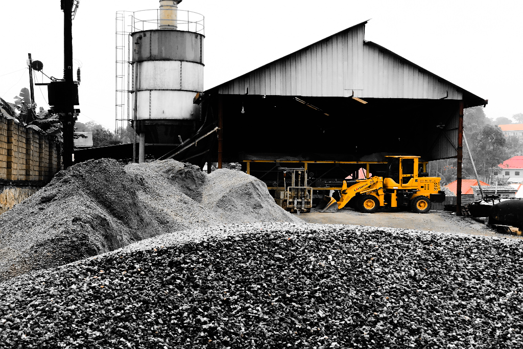 output-onlinepngtools(5)