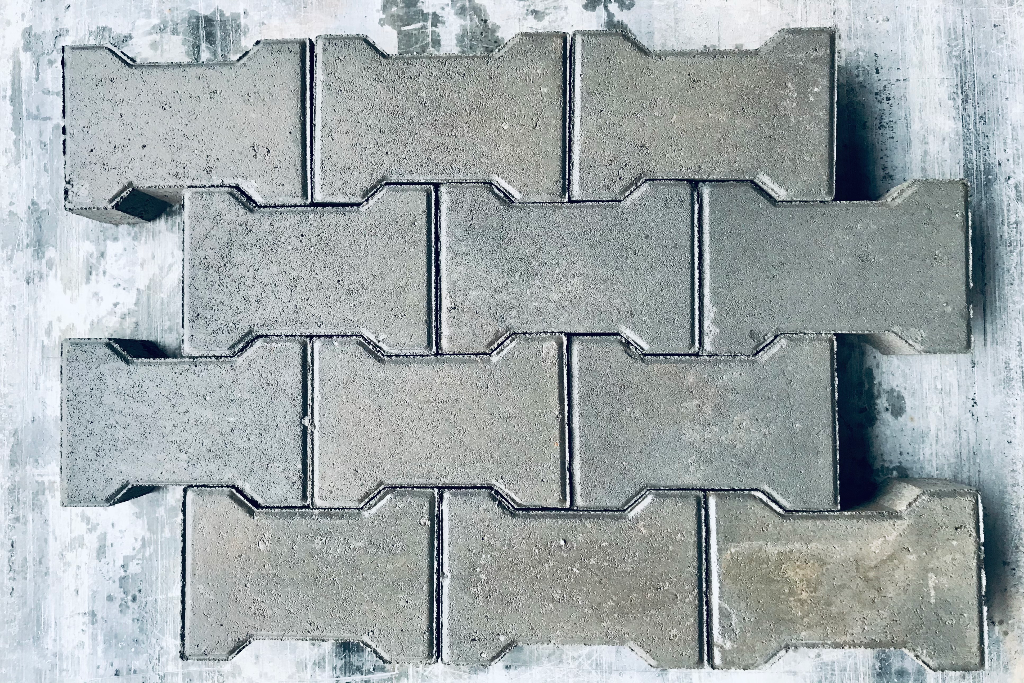 output-onlinepngtools(9)